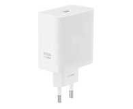 Ładowarka i akumulator REALME ŁADOWARKA SUPERVOOC 120W VCBBOAEH